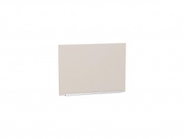 ФГП Фьюжн 35.50