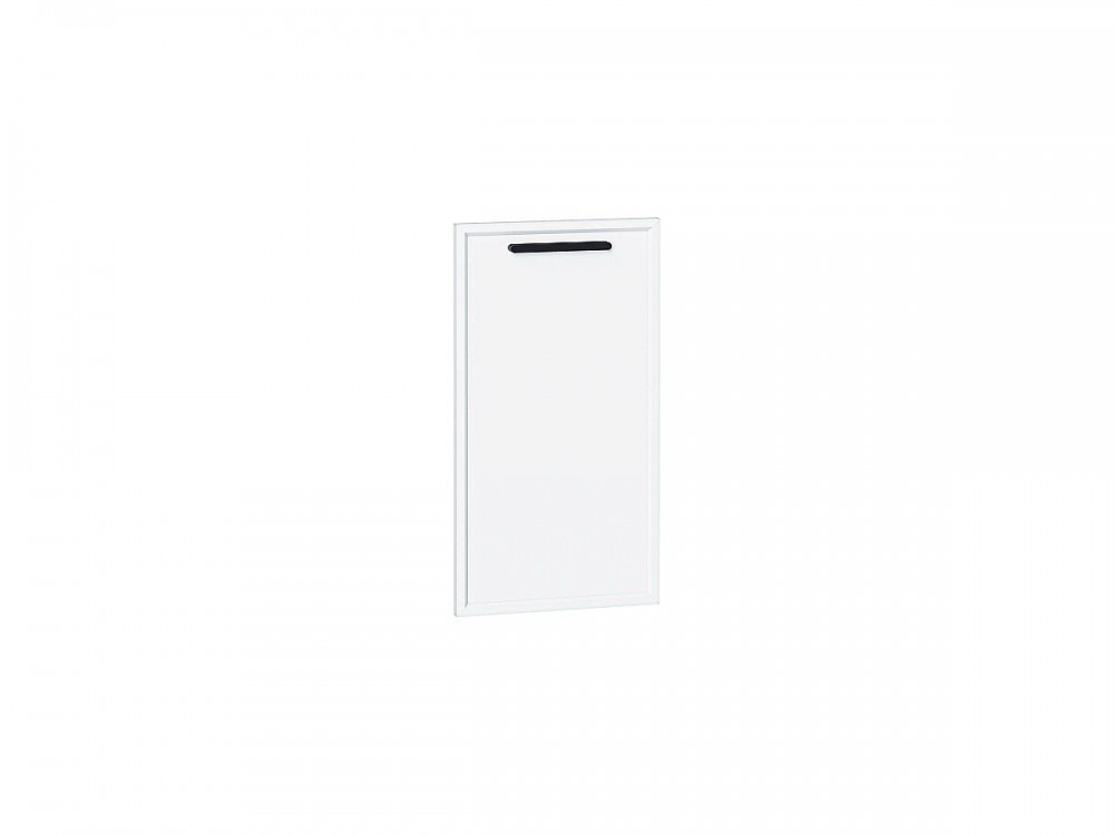  ФГ Фрейм 55.30 White Silk