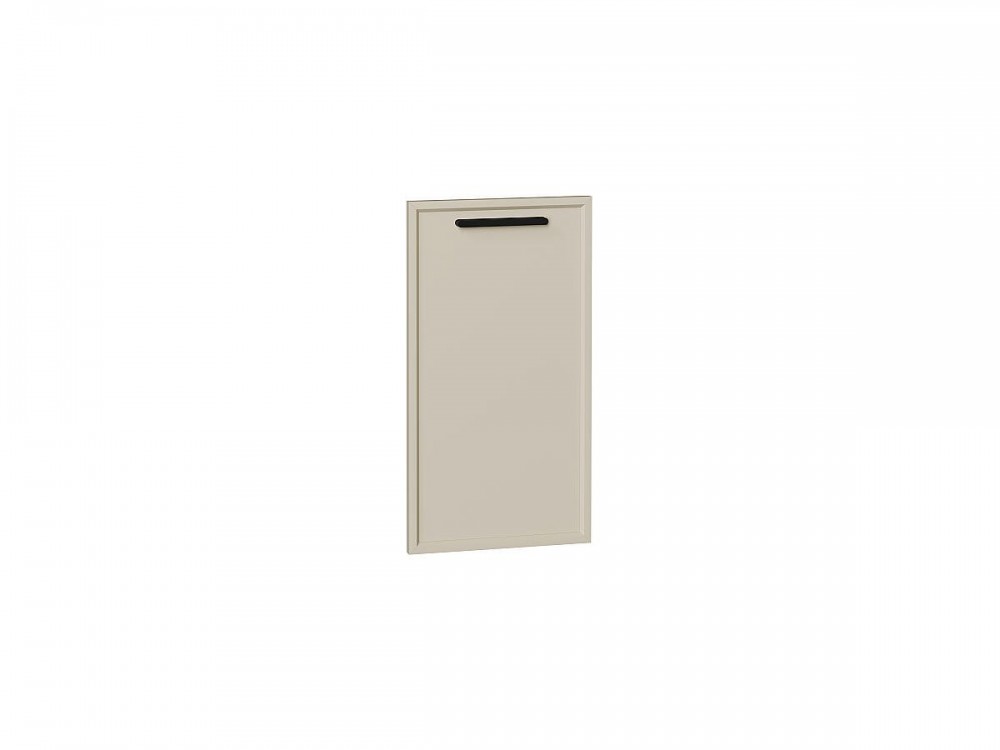  ФГ Фрейм 55.30 Cream Silk