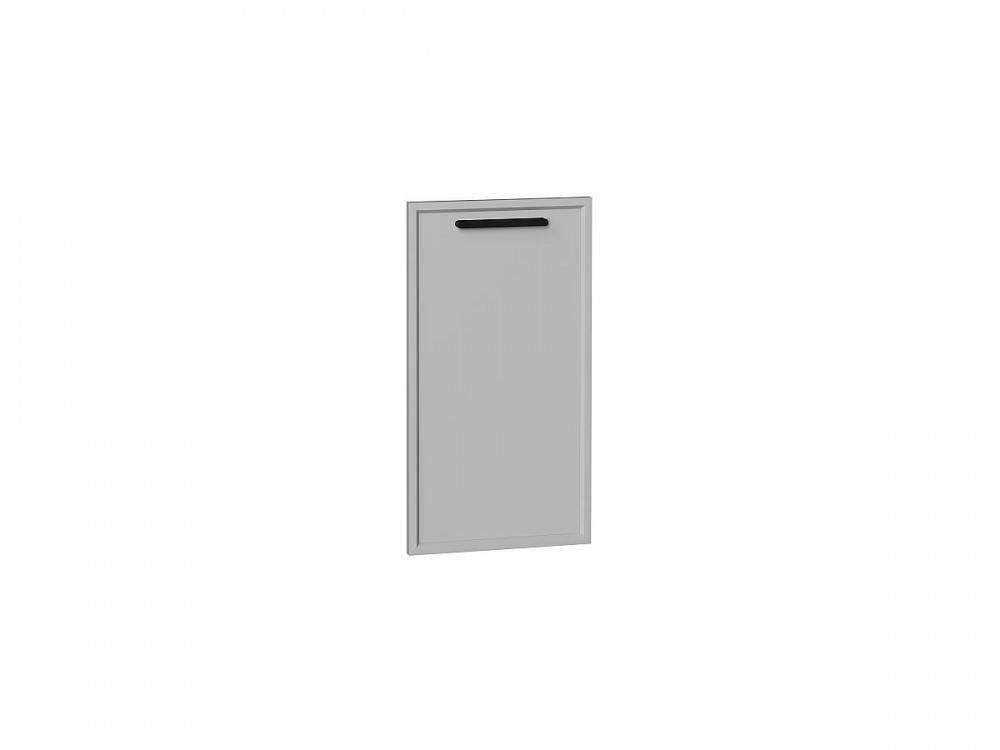  ФГ Фрейм 55.30 Grey Silk