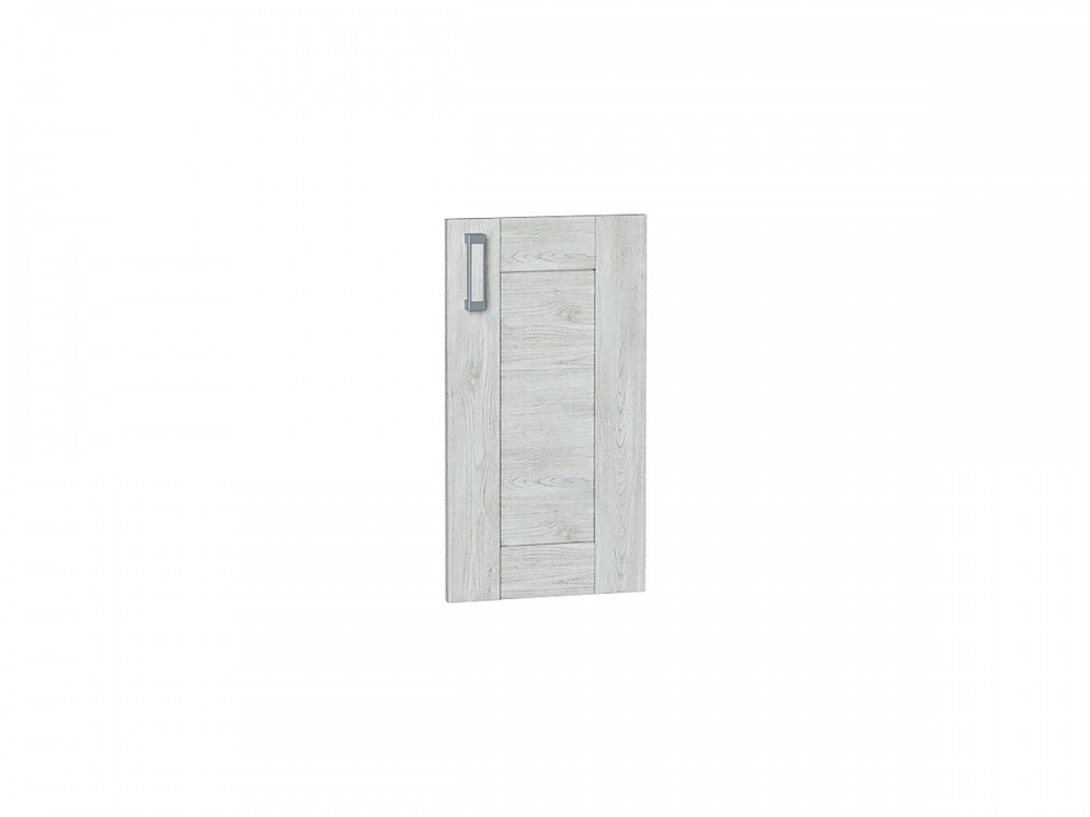  ФГ Лофт 55.30 Nordic Oak