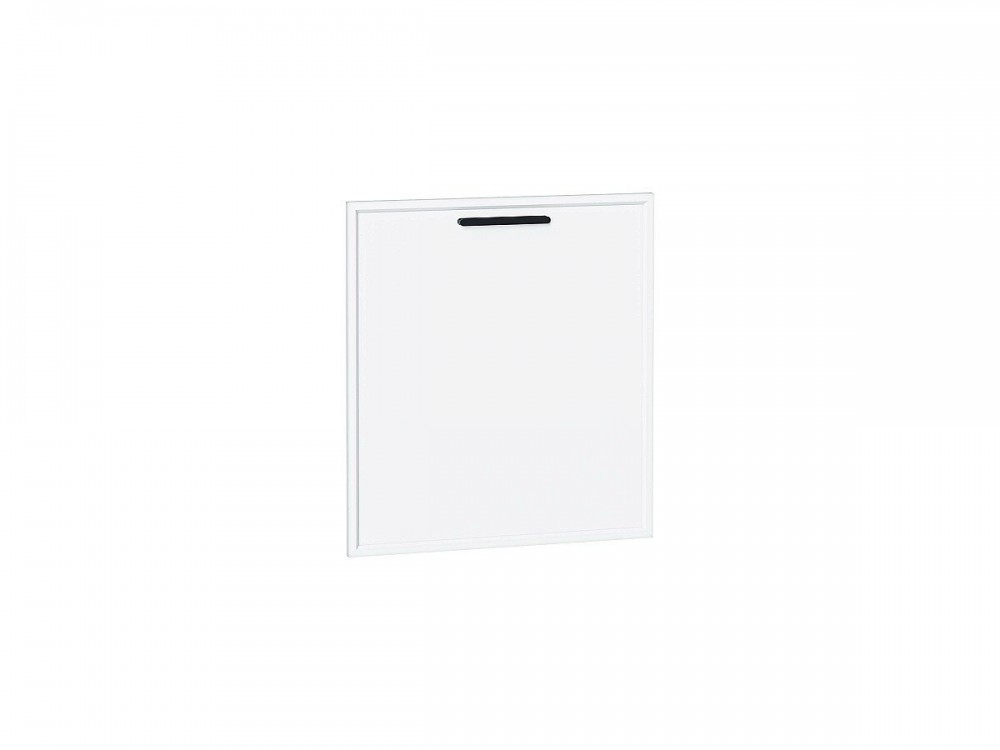  ФГ Фрейм 55.50 White Silk