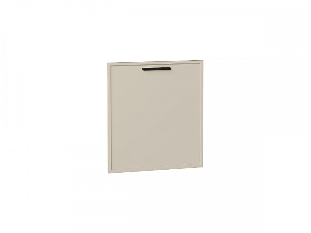  ФГ Фрейм 55.50 Cream Silk