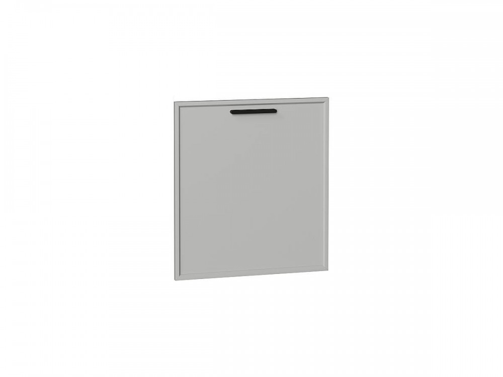  ФГ Фрейм 55.50 Grey Silk