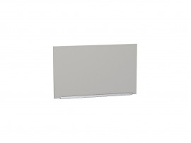 ФГП Фьюжн 35.60