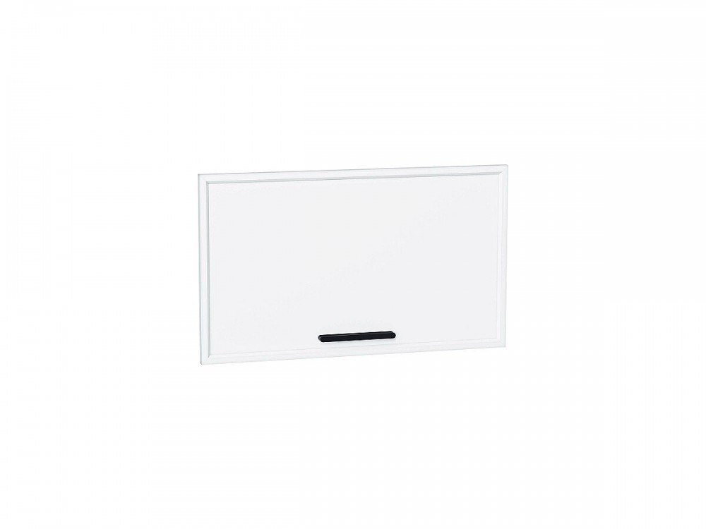 ФГП Фрейм 35.60 White Silk ФГП Фрейм 35.60 White Silk