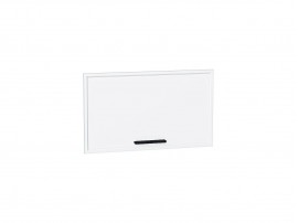 ФГП Фрейм 35.60