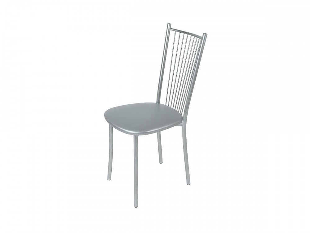 Стул NERON Silver Стул NERON Silver