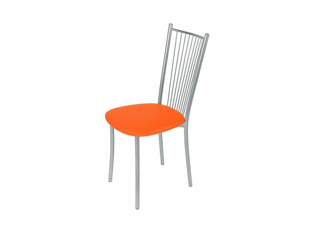 Стул NERON Orange Стул NERON Orange