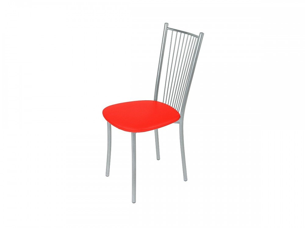 Стул NERON Red Стул NERON Red