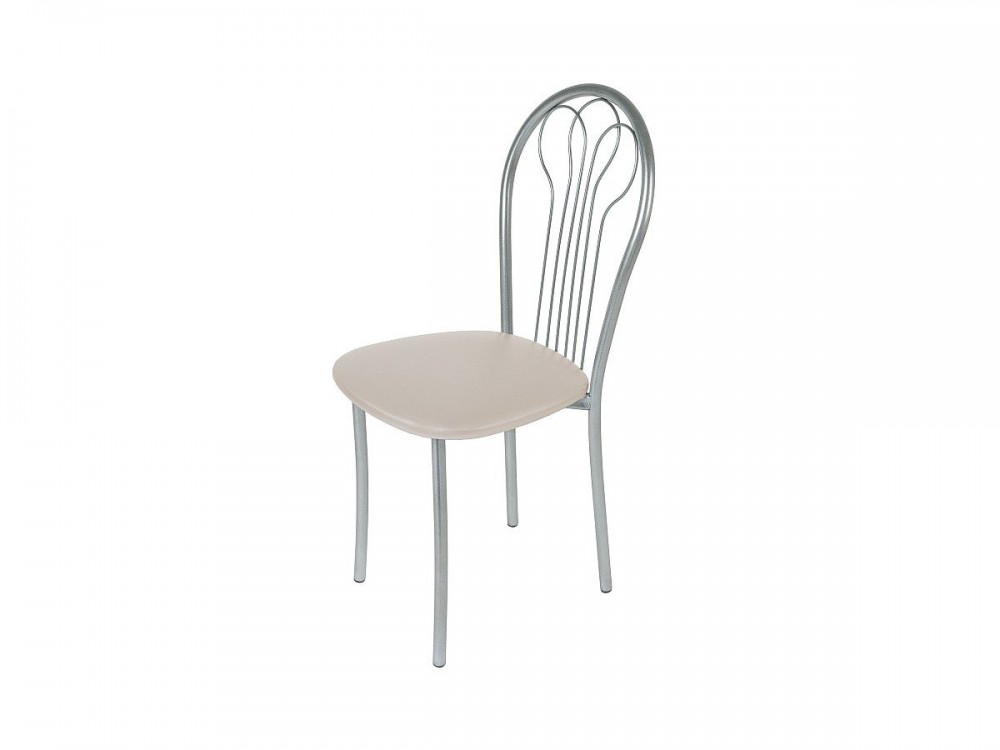 Стул VENUS Cappuccino Стул VENUS Cappuccino