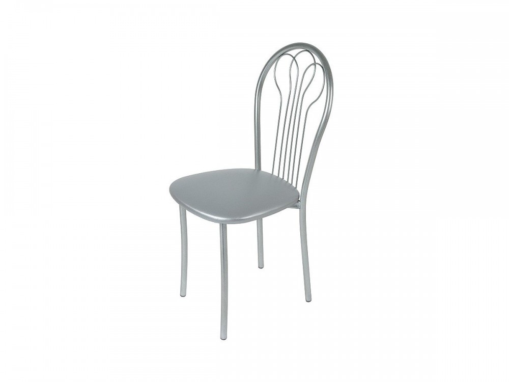Стул VENUS Silver Стул VENUS Silver