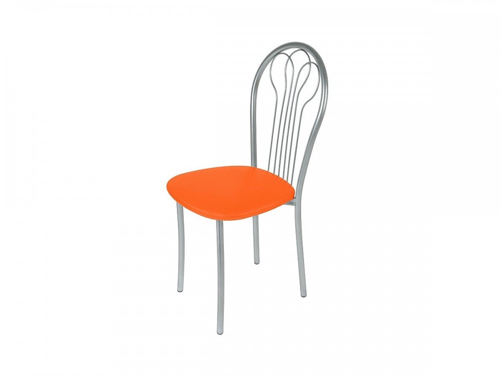 Стул VENUS Orange Стул VENUS Orange
