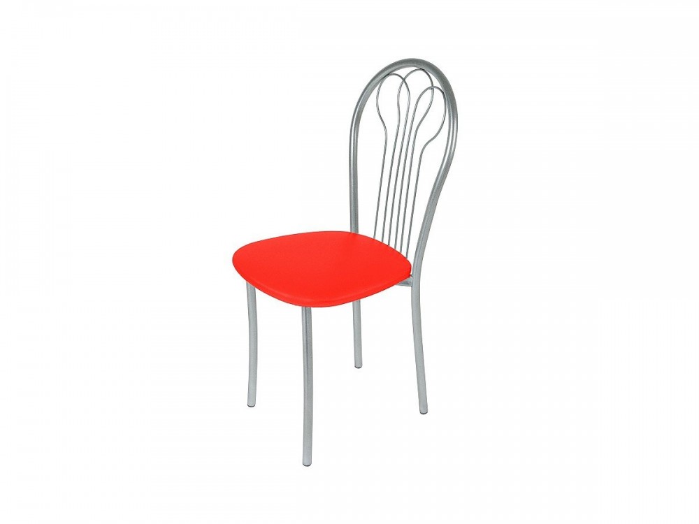 Стул VENUS Red Стул VENUS Red