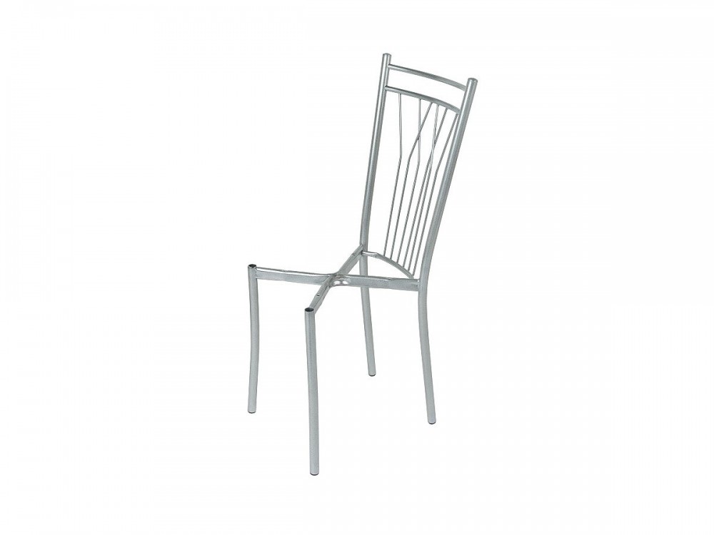  Каркас стула FOSKA (с крепежом) 