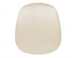 Сиденье для стула СС-1