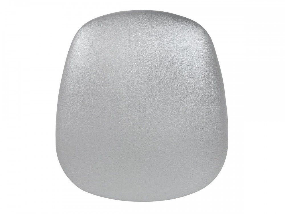  Сиденье для стула СС-1 Silver