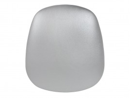 Сиденье для стула СС-1