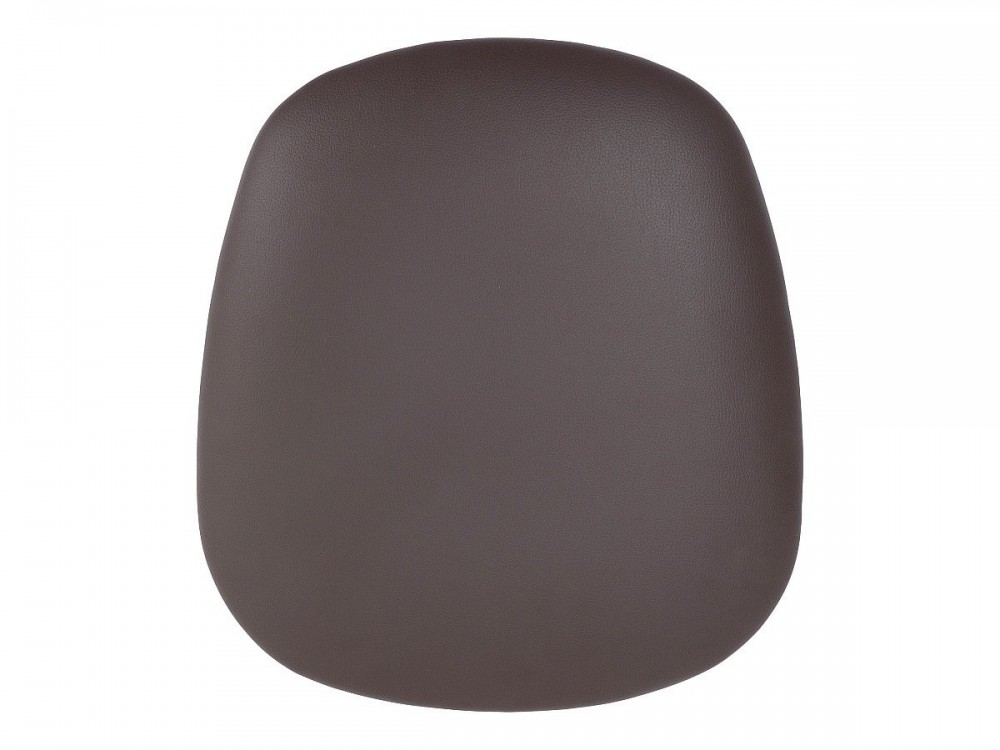  Сиденье для стула СС-1 Chocolate