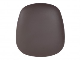 Сиденье для стула СС-1