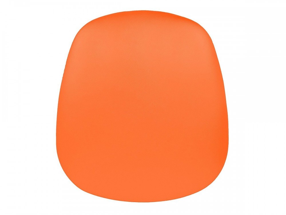  Сиденье для стула СС-1 Orange