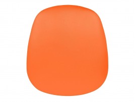 Сиденье для стула СС-1