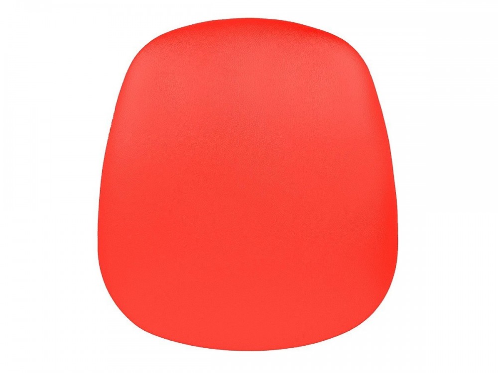  Сиденье для стула СС-1 Red