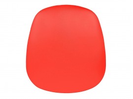 Сиденье для стула СС-1