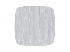 Сиденье для табурета СТ-12 (R42)