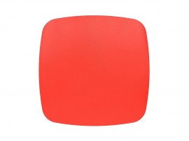 Сиденье для табурета СТ-12 (R42)