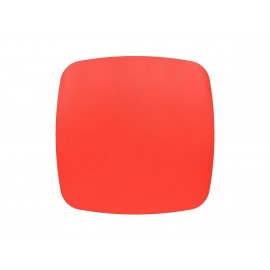 Сиденье для табурета СТ-12 (R42)