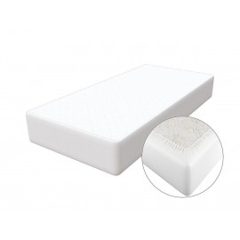 Наматрасник «Bravo Simple Fix» Наматрасник «Bravo Simple Fix»