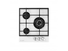 Газовая варочная поверхность GVG 431 WH