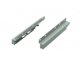 Держатель задней стенки высокий POWER BOX SB