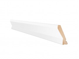 Декоративный карниз