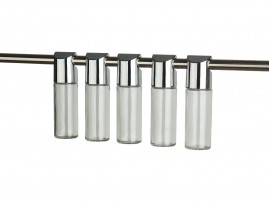 Банки для специй