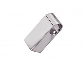 Держатель для рейлингов Модерн