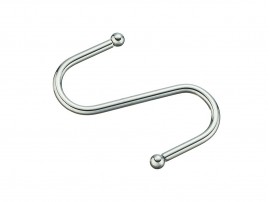 Крючок большой