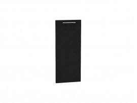 Комплект фасадов Валерия-М для каркаса Ф-10 В300/Н300/ВТ230