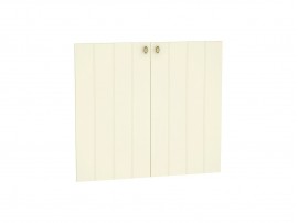 Комплект фасадов Прованс для каркаса Ф-50Н В809