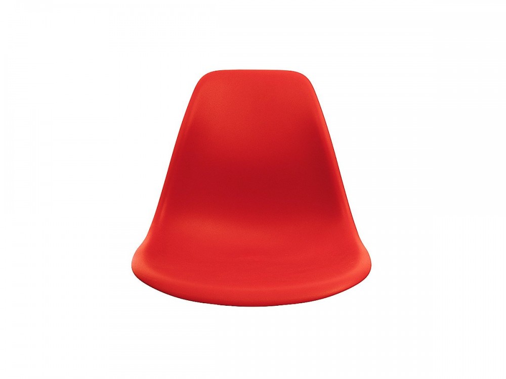  Сиденье для стула SP1 Red