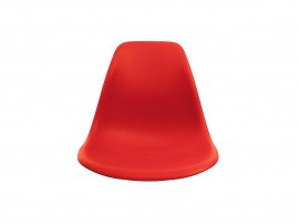 Сиденье для стула SP1