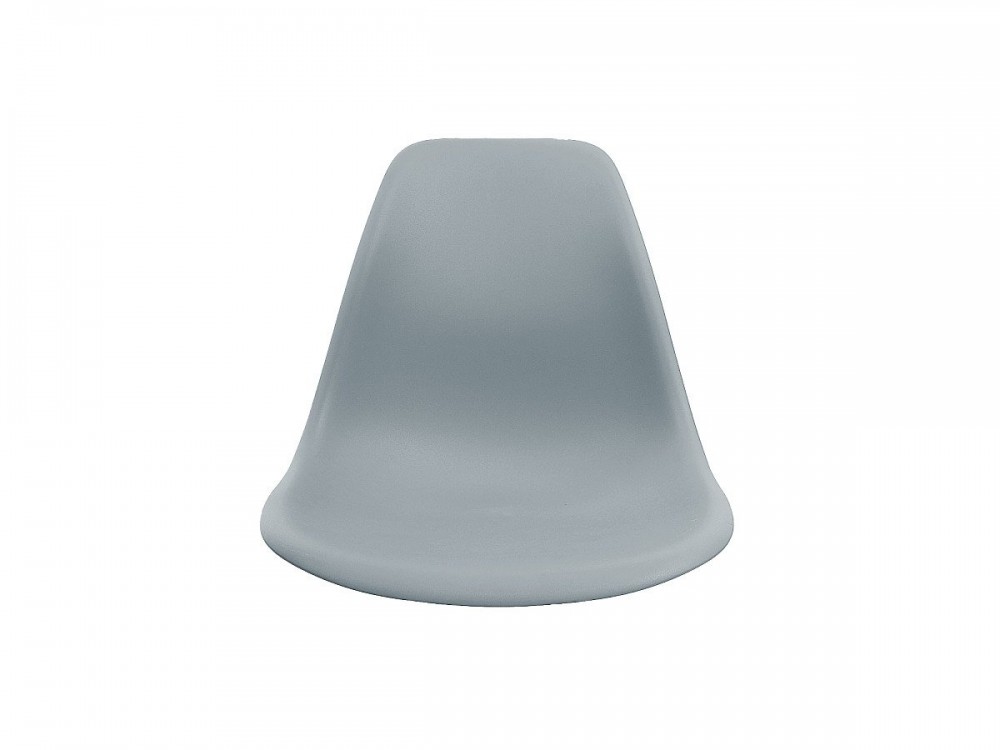  Сиденье для стула SP1 Grey