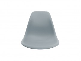 Сиденье для стула SP1