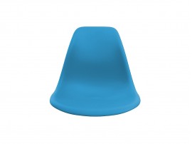 Сиденье для стула SP1