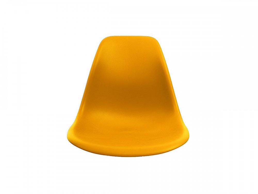  Сиденье для стула SP1 Yellow