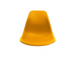 Сиденье для стула SP1