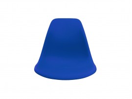 Сиденье для стула SP1