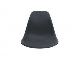 Сиденье для стула SP1