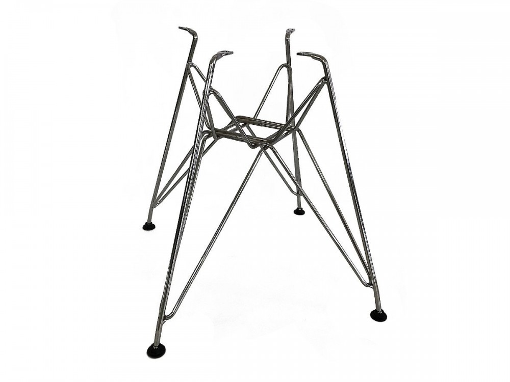  Каркас стула BM1 C Хром